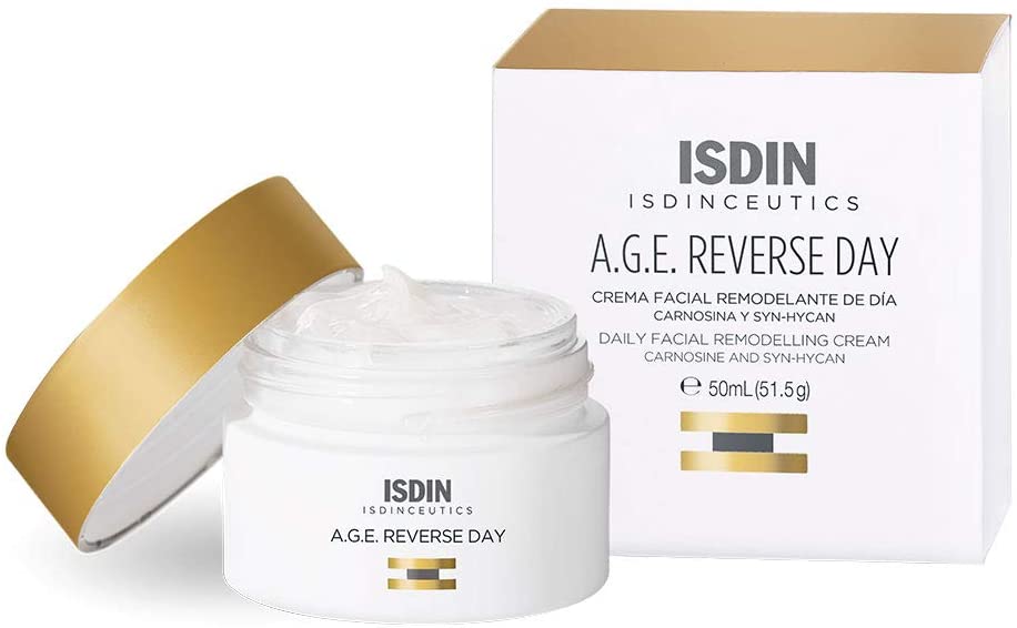 AGE REVERSE DIA 50ML