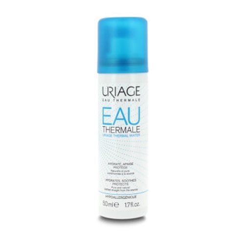 AGUA TERMAL URIAGE 50 ML