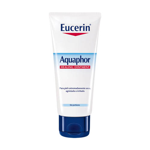 AQUAPHOR HEALING OINTMENT 50G