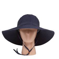 BEACH RIBBON U NAVY
