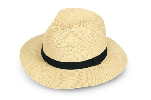 HAVANA HAT CREAM M FPS 50+