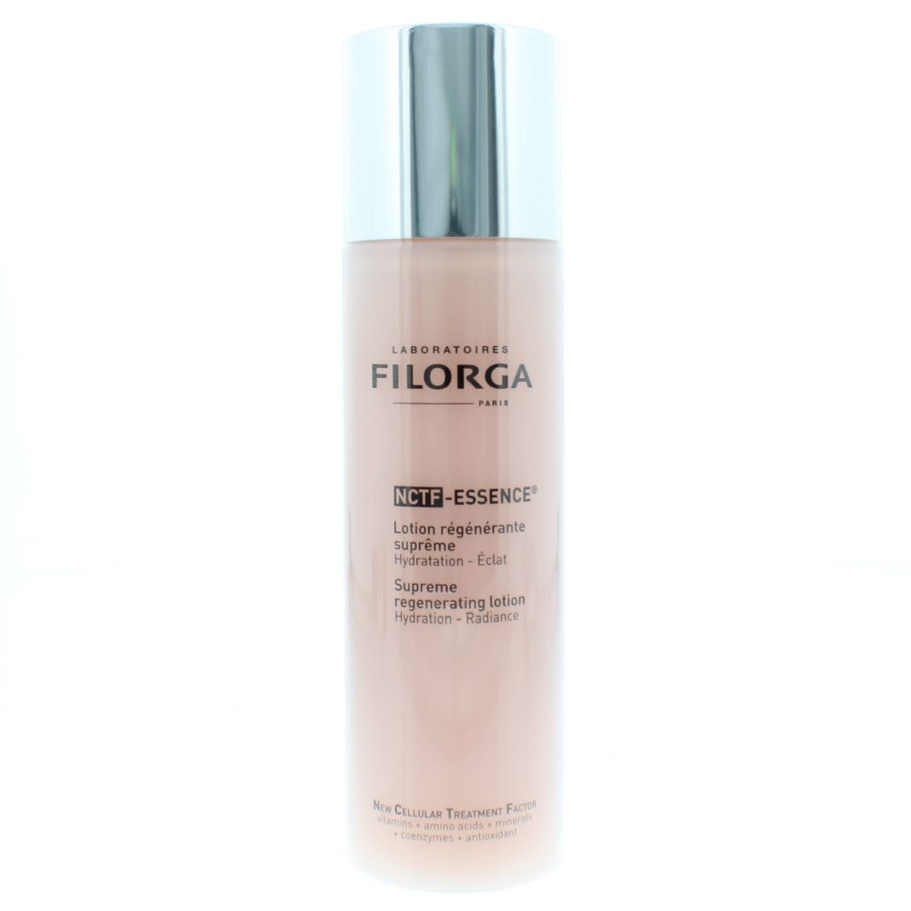 NCEF-ESSENCE LOCION ROSTRO 150ML
