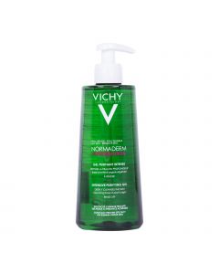 NORMADERM PHYTOSOLUTION GEL 400ML.