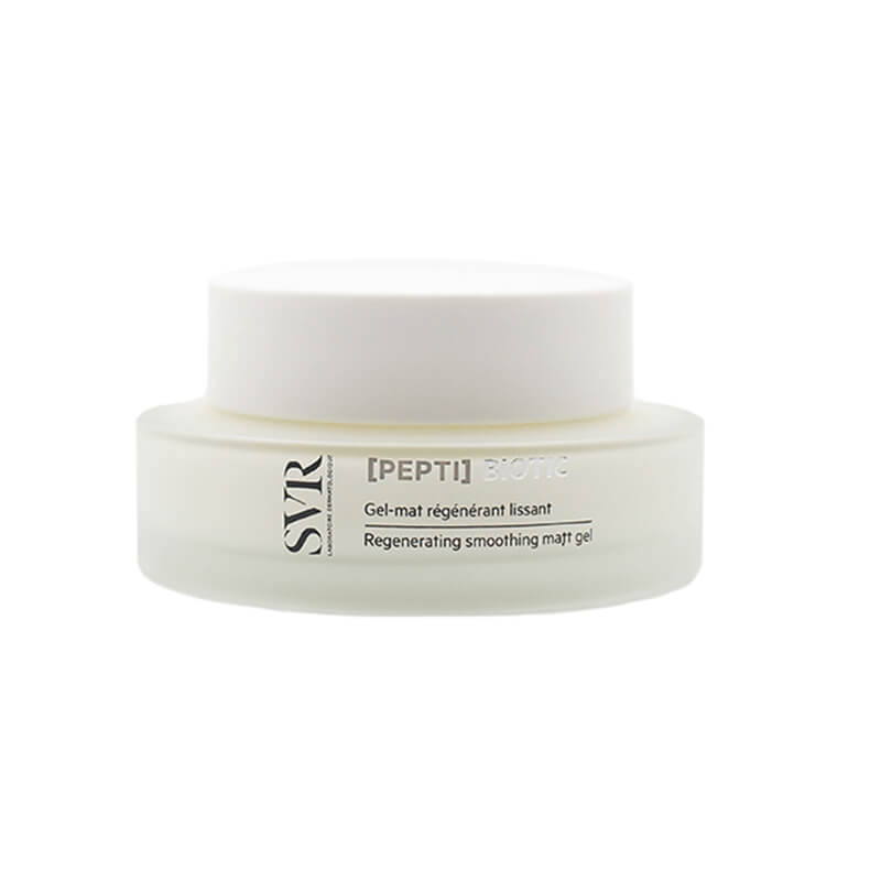 [PEPTI] BIOTIC GEL MATE 50 ML