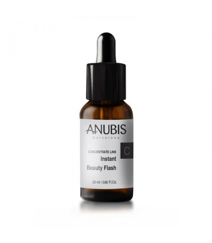 INSTANT BEAUTY FLASH 20ML