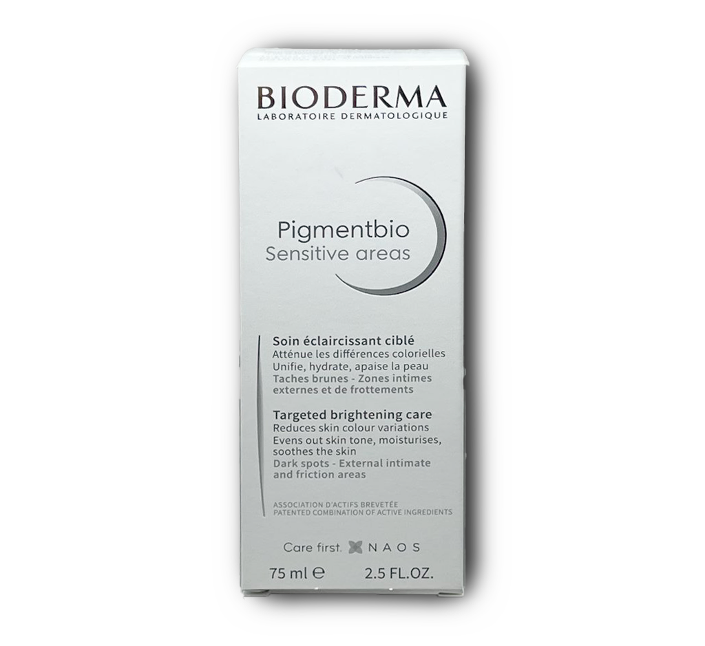 PIGMENTBIO C-CONCENTRATE SUERO 15ML