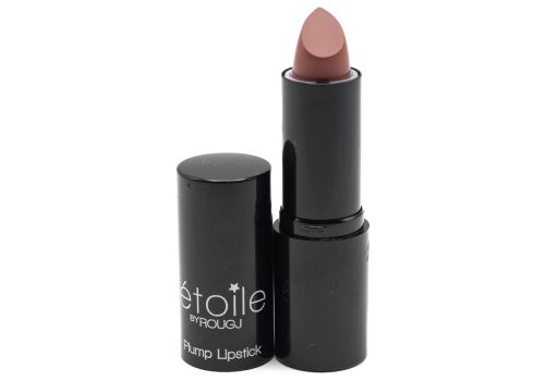 BARRA DE LABIOS LIPSTICK BALLET