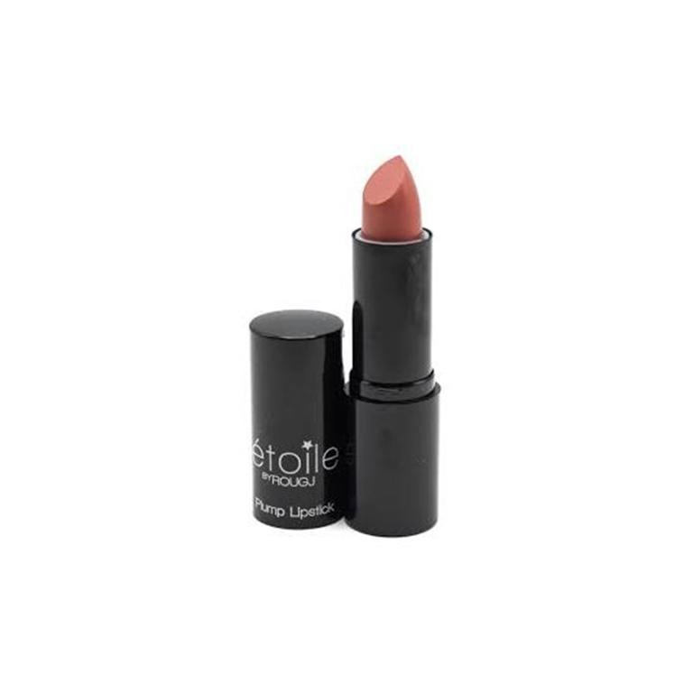 BARRA DE LABIOS ALTO BRILLO LIPSTICK JAZZ