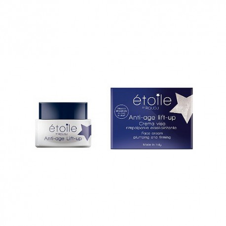 ETOILE CREMA DE CARA LIFT-UP 30ML