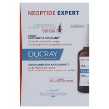 NEOPTIDE EXPERT 2X50ML
