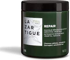REPAIR MASCARILLA CAPILAR REPARADORA 250 ML