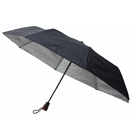 SOMBRILLA DE BOLSILLO FPS 50+