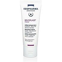 PHOTO REVERSE CON FILTROS UVA/UVB 50ML
