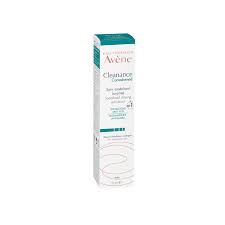 CLEANANCE COMEDOMED SPOT 15ML