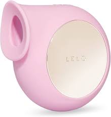 SILA CRUISE PINK