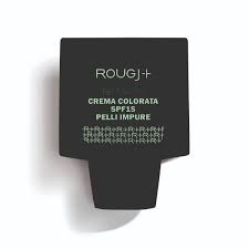 BB MAGIC CREMA CON COLOR PIEL CON IMPERFECCIONES SPF 15 25 G