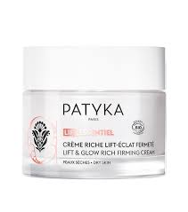 LIFT ESSENTIEL CREMA RICHE 50ML