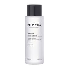 SKIN-PREP SOLUCION MICELLAR 400ML