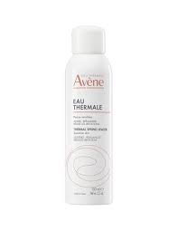 AVENE AGUA THERMAL 150ML