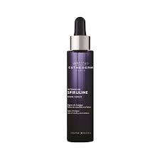 ESTHEDERM SPIRULINE SERUM 30ML
