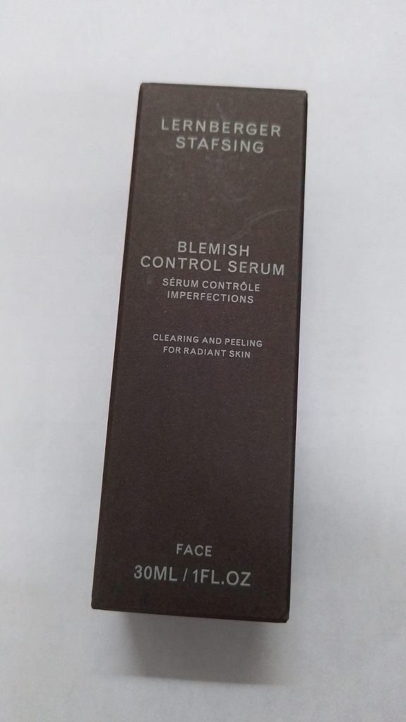 LERNBERGER MULTI CORRECTING CREAM 50ML