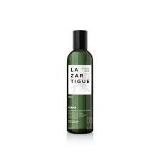 CLEAR SHAMPOO ANTICASPA INTENSIVO 200ML