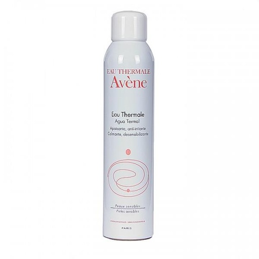 [3282779003131] AGUA TERMAL FACIAL Y CORPORAL 300ML