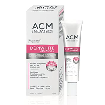 [3760095250267] DEPIWHITE LECHE CORPORAL 200ML