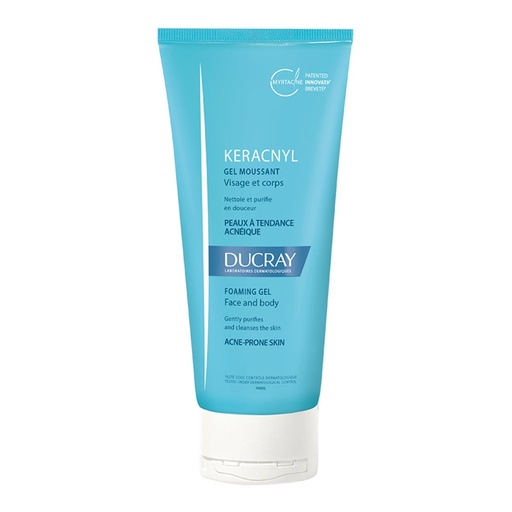 [3282776126178] KERACNYL GEL LIMPIADOR 200ML