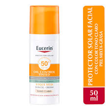 [4005900274120] PHOTOAGING CONTROL FPS50+ C/COLOR 50ML