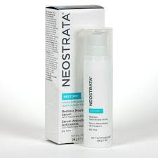 [732013301392] SUERO FACIAL ANTI-ROJECES 29G