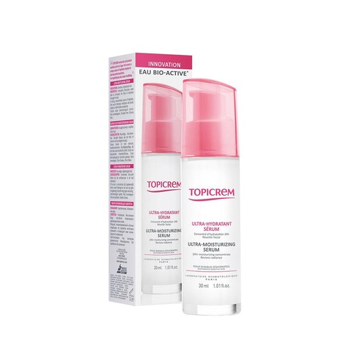 [3700281703443] SUERO ULTRA-HIDRATANTE 30 ML