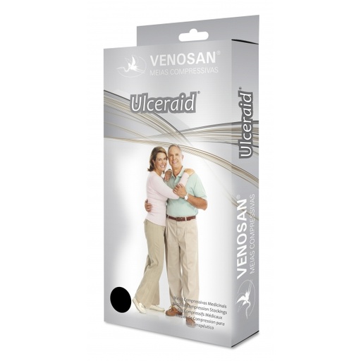 [7898360915583] VENOSAN ULCERAID GRANDE