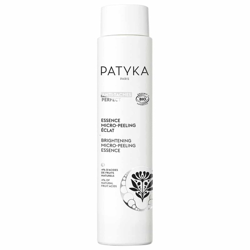 [3700591900082] ESENCIA DE MICRO-PEELING ILUMINADOR 100ML