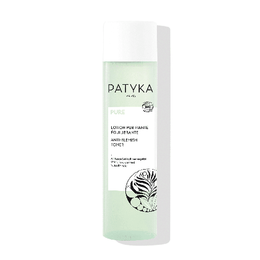 [3700591913273] LOCION PURIFICANTE EQUILIBRANTE BIO 200ML
