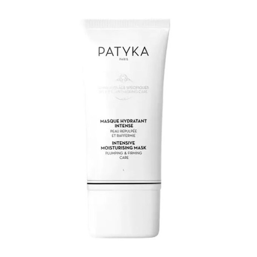 [3700591900280] MASCARILLA HIDRATANTE INTENSA 50ML