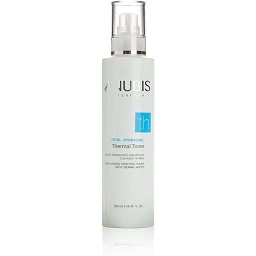 [8436019950692] TOTAL HYDRATING THERMAL TONER 250ML