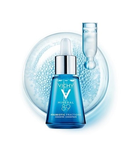 [3337875762908] MINERAL 89 PROBIOTIC 30 ML