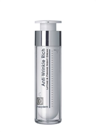 [5202888271045] ANTI-WRINKLE RICH CREMA NOCHE 50 ML