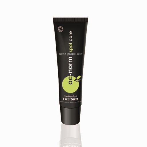 [5202888228469] AC-NORM SPOT CARE 15 ML