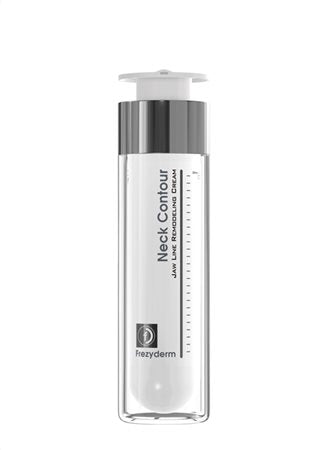 [5202888271199] NECK CONTOUR CREAM50 ML