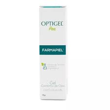 [7502002462174] OPTIGEL PEN CONTORNO OCULAR 15G