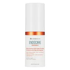 [8470001997302] ENDOCARE RADIANCE CONTORNO DE OJOS ANTIOJERAS 50ML