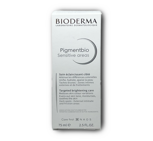 [3701129800119] PIGMENTBIO C-CONCENTRATE SUERO 15ML