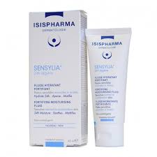 [3401397588794] SENSYLIA 24H CREMA HIDRATANTE 40ML