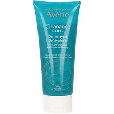 [3282770139204] CLEANANCE GEL LIMPIADOR 200ML