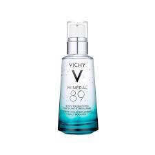 [3337875594516] MINERAL 89 30ML