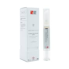 [816378021352] SPECTRAL BROW 4ML