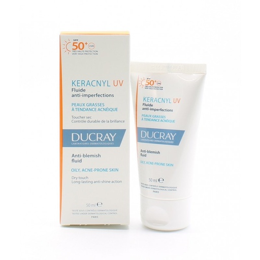 [3282770145175] MELASCREEN UV CREMA LIGERA 40ML.