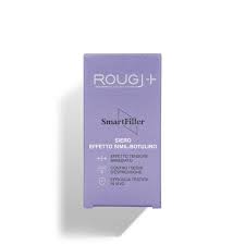 [8032622278064, 8032622276824] SMARTFILLER SERUM EFFECTO-BOTULINO 15ML
